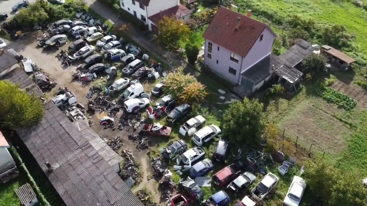 Mislođin 1 22.10.2022.