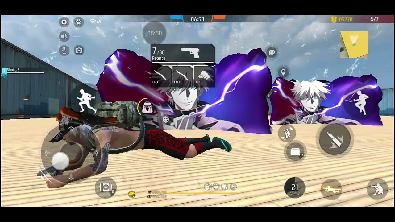 11 de febrero de 2026