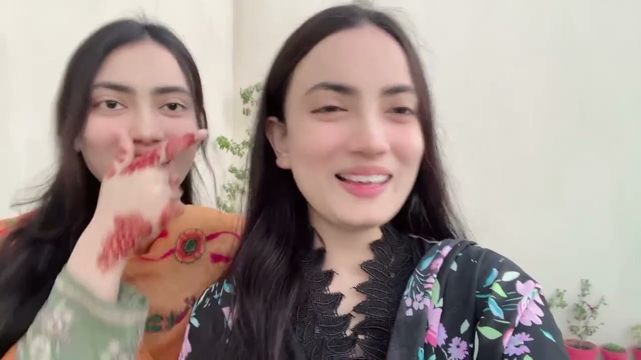 My 1st full vlog🫶🏻Shab e Barat Mubarak ho☺️❤️ #myyoutubechannelsubscribe #unfrez #fullvlog #foryou 