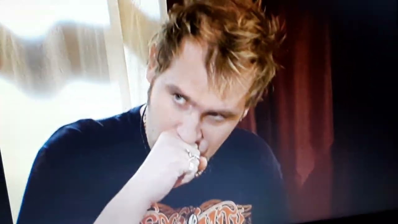 UGUNSGRĒKS SEZONA 3