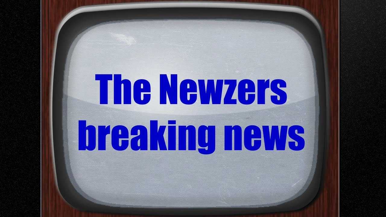 Lego Mixels Newzers Max