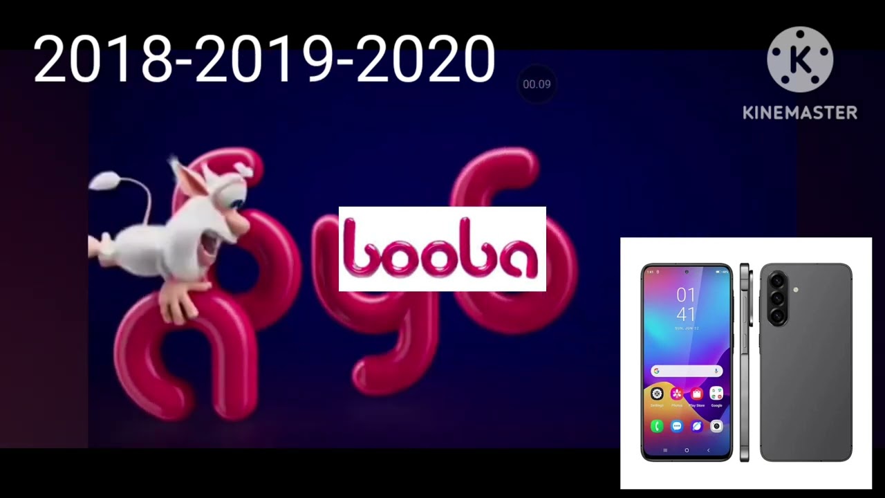 2002-2025 (lama vs baru) 
