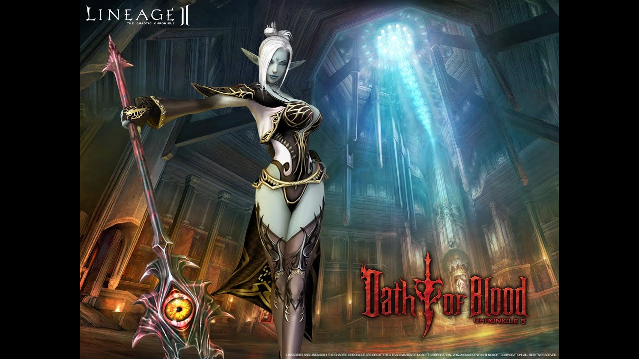 L2 Virus 2.0 fight until last people CS 01.06.25