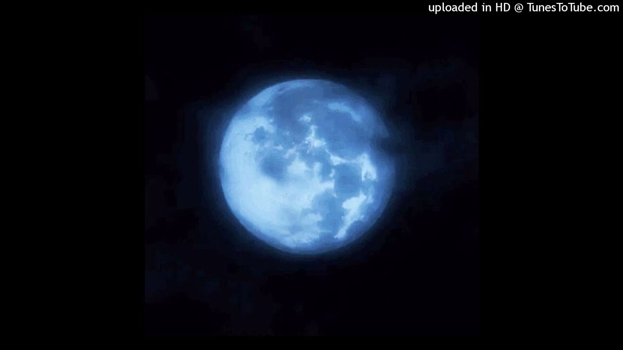 ambient type beat 
