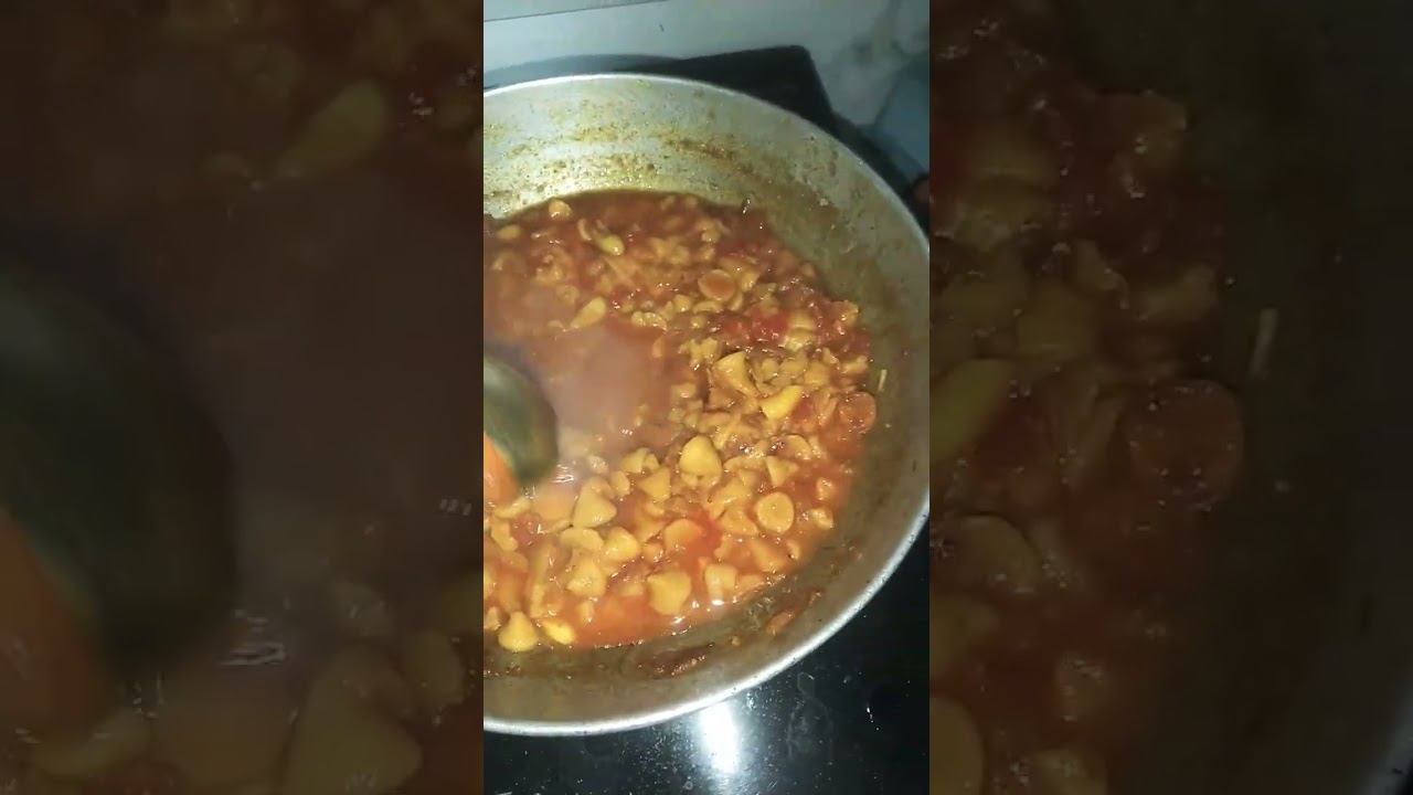 vadi nu shaak #dailyshorts #short #masterchef #shorts #cooking #cookingchannel #food #khanakhazana