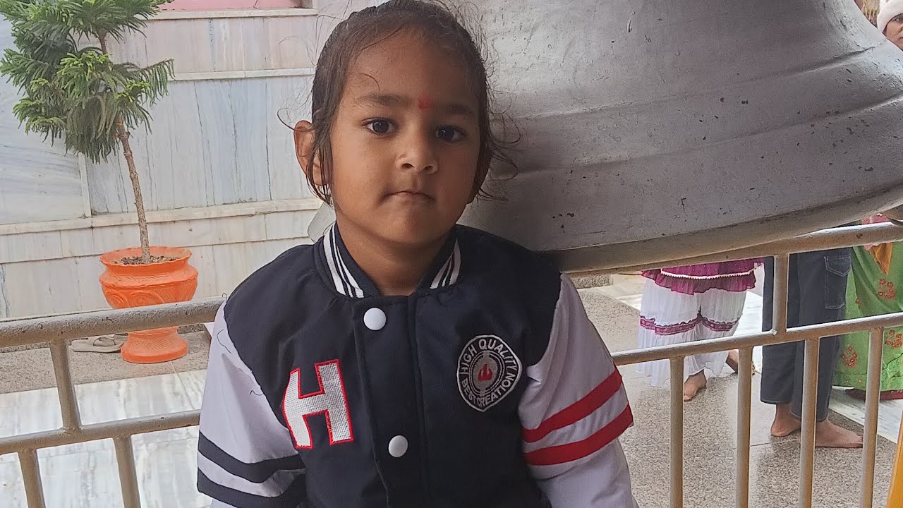 TANU'S ARTWORK is live!