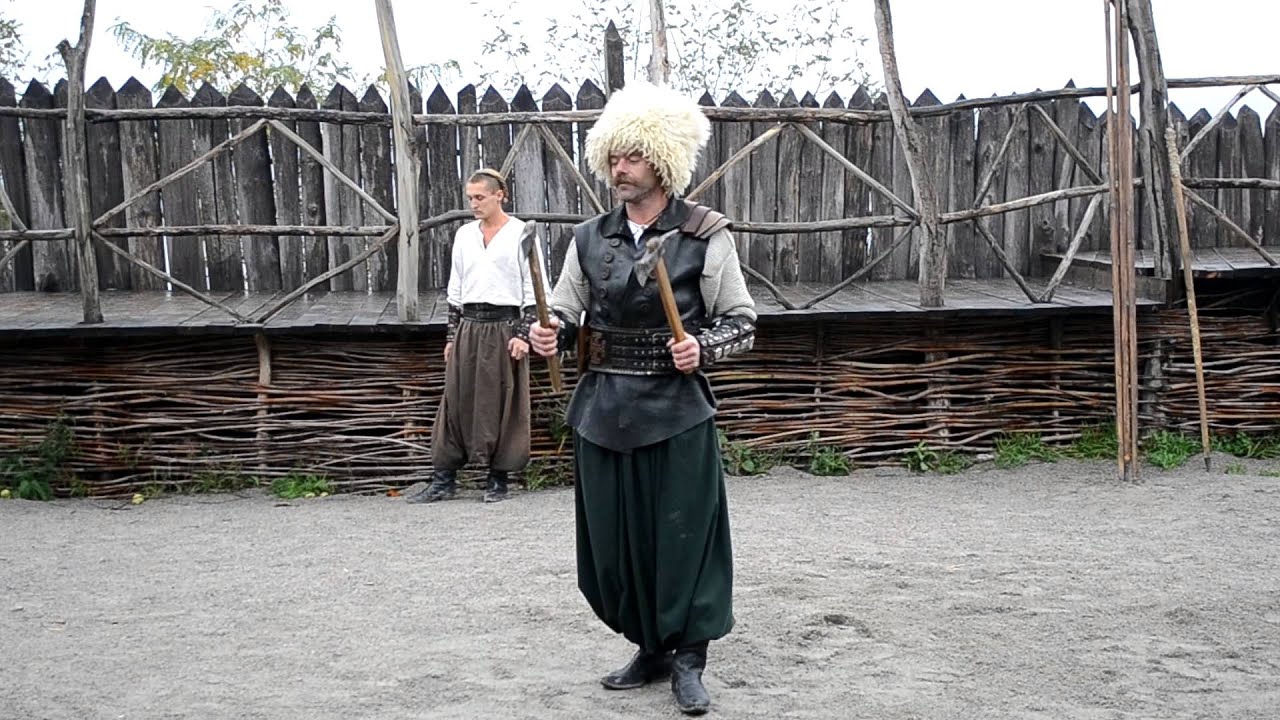 Арапник и не только