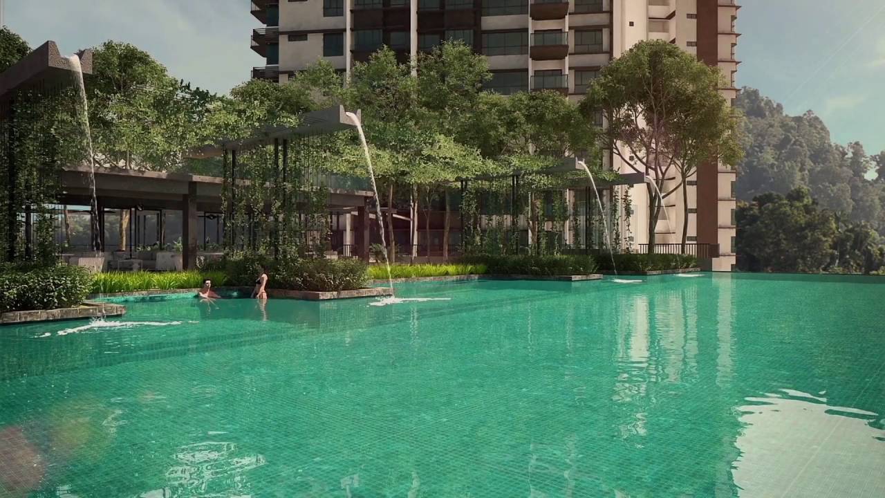 Alila2