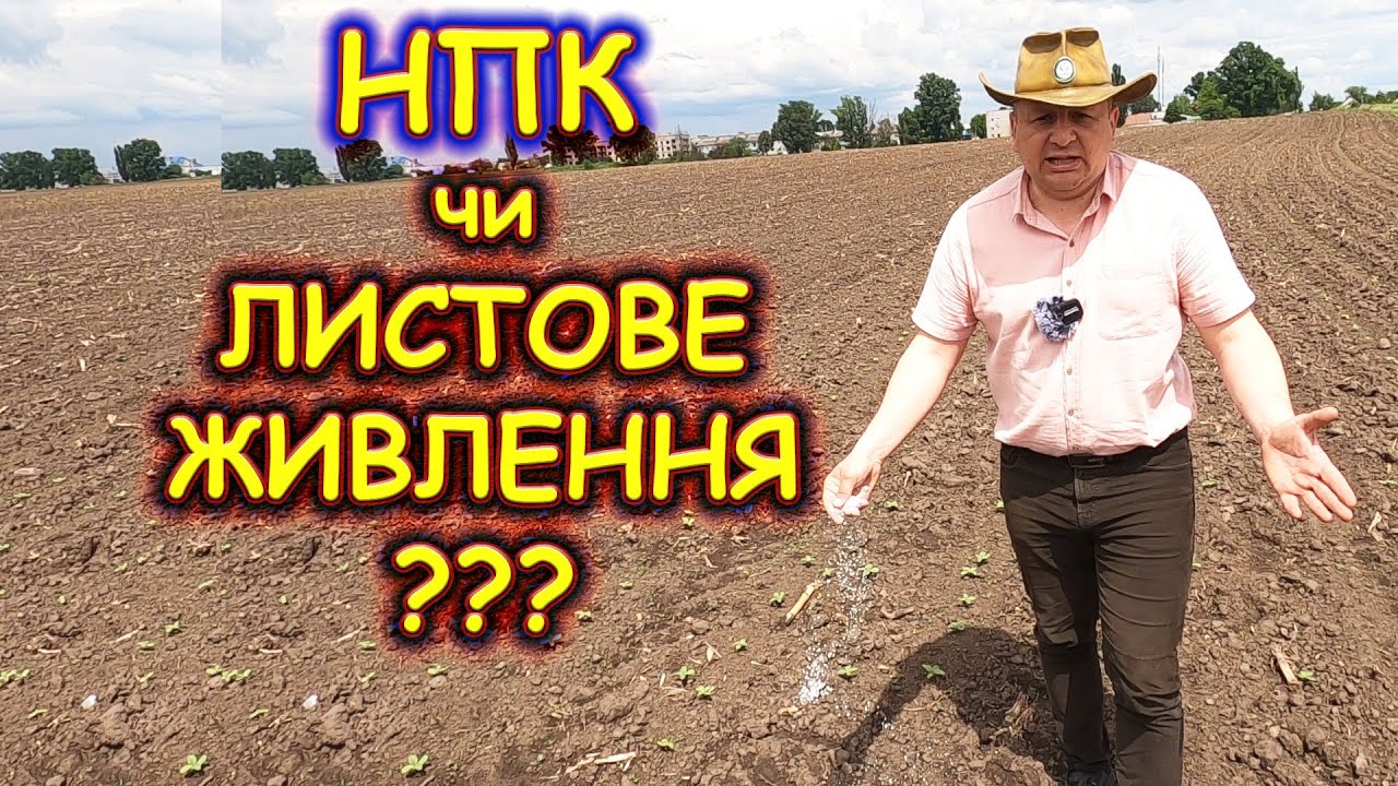 🤠ЛІБІХ СКАЗАВ ВНОСЬТЕ МІНІМУМ- БУДЕ ТОЛК⁉️
