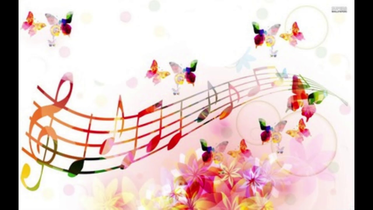 Robert Bobby Sommerstein - EN &Auml;RLIGT VACKER VISA