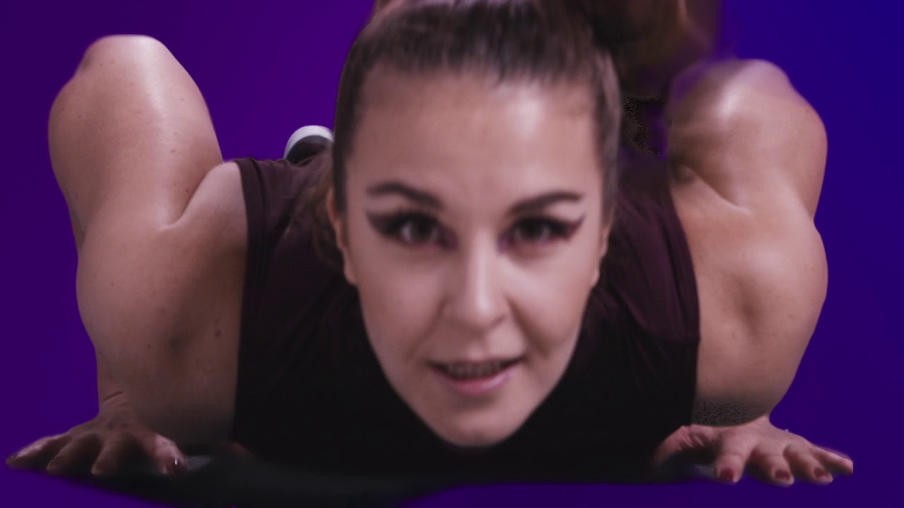 Mit&auml; on uusi Eezy?