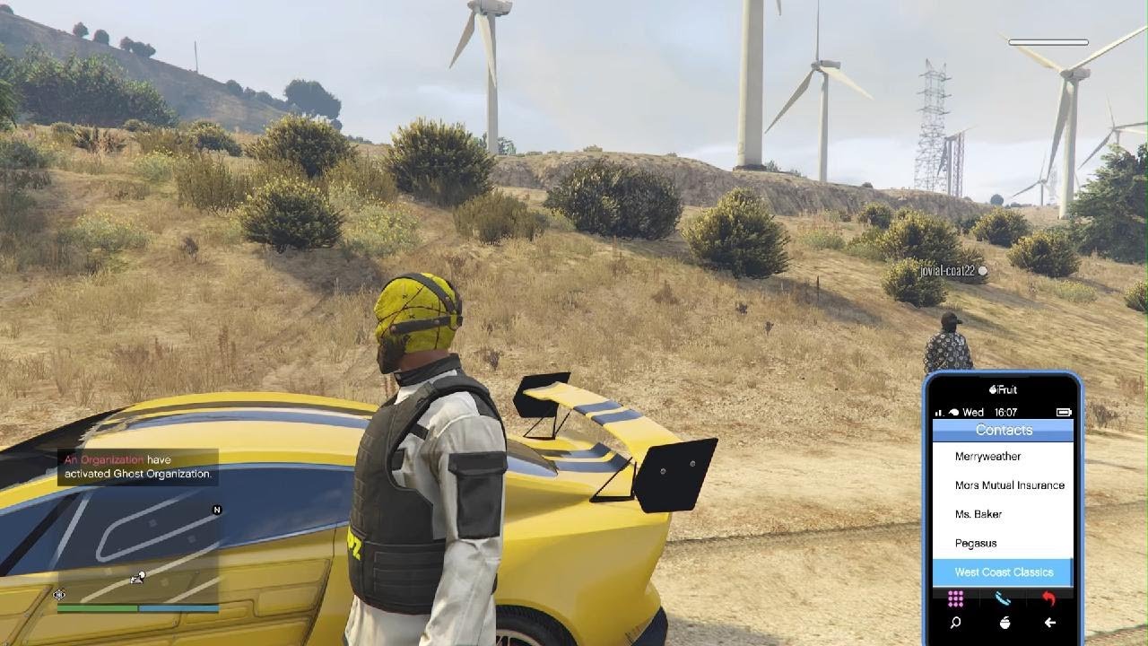Grand Theft Auto V_20260212171303