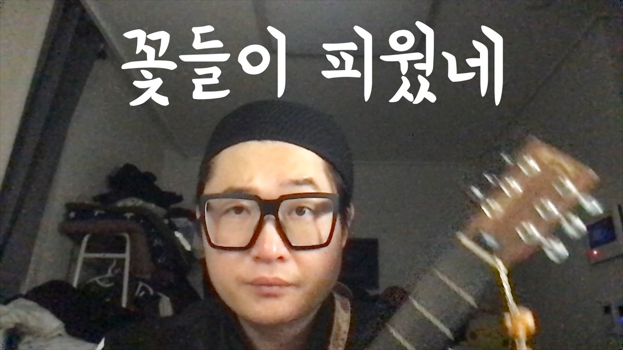 20160228일