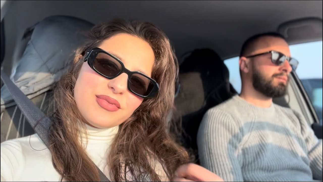 Hello miq si ju kam❤️ejani me mua ne Piacenza 😀