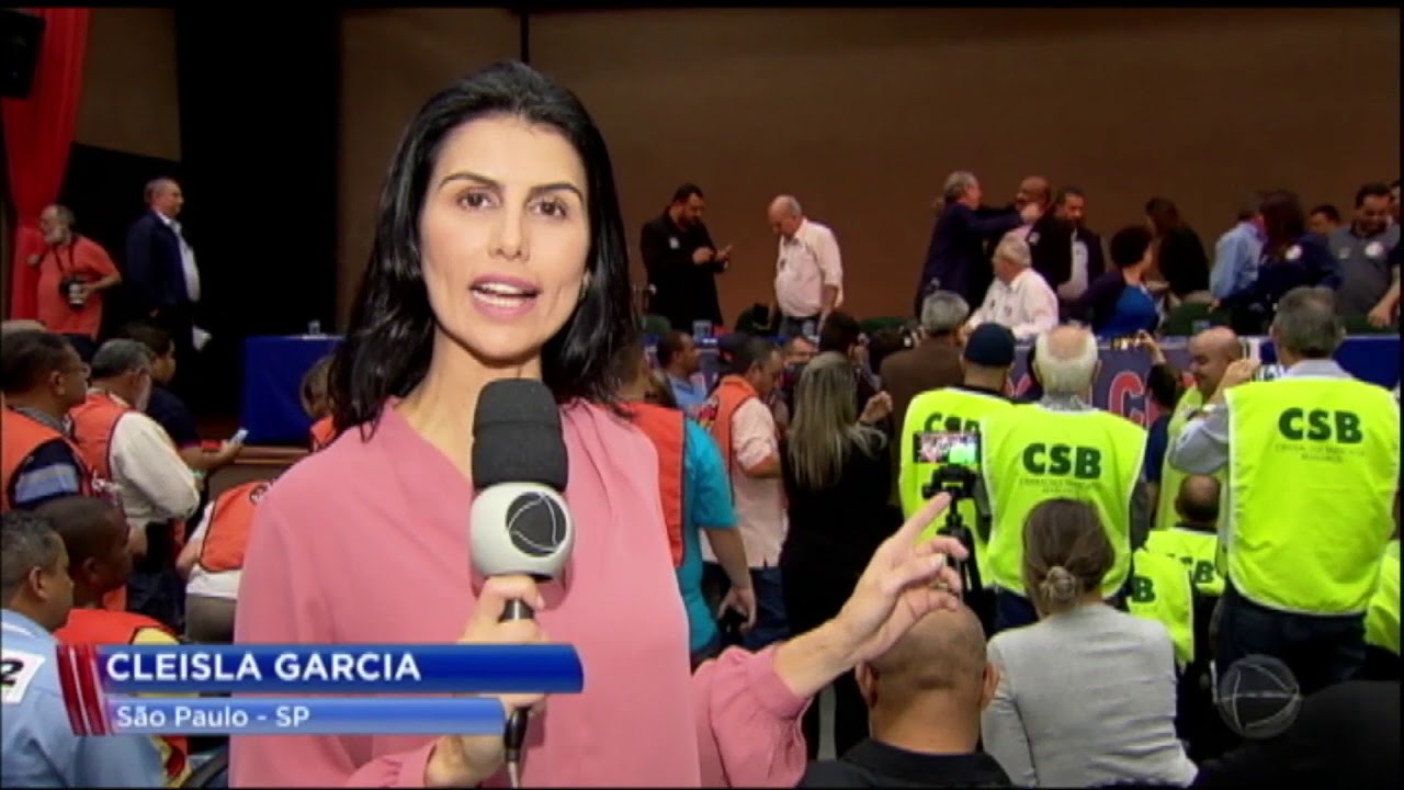 Veja a campanha dos candidatos &agrave; Presid&ecirc;ncia da Rep&uacute;blica nesta quarta (19)