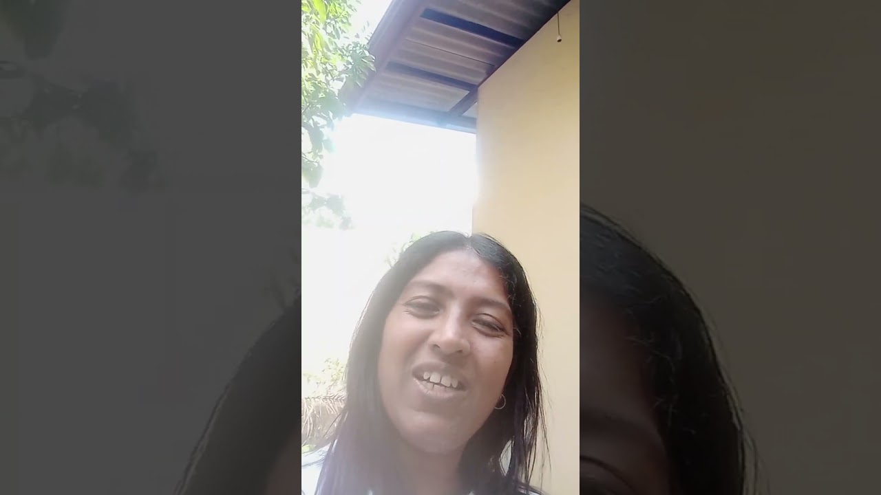 හදුනාගත්තොත් ඔබ මා