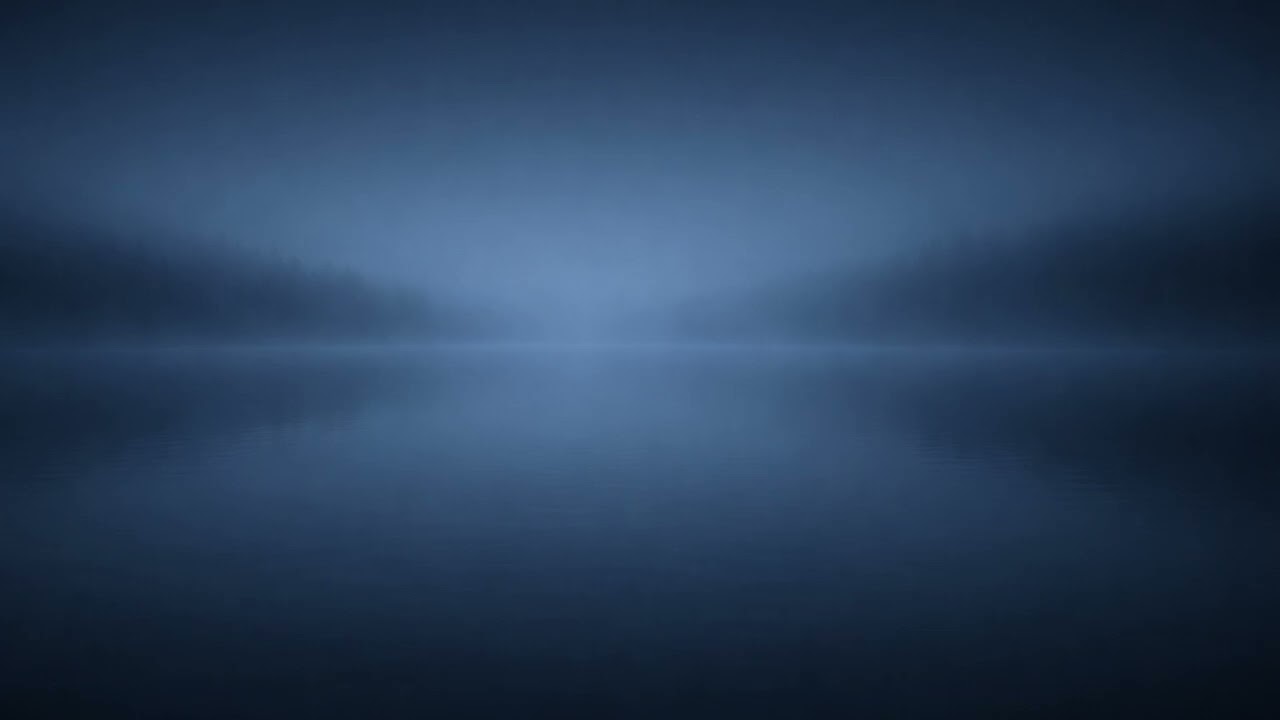 Sleep Sound Frequencies for Staying Asleep All Night (8 Hours, No Interruptions)