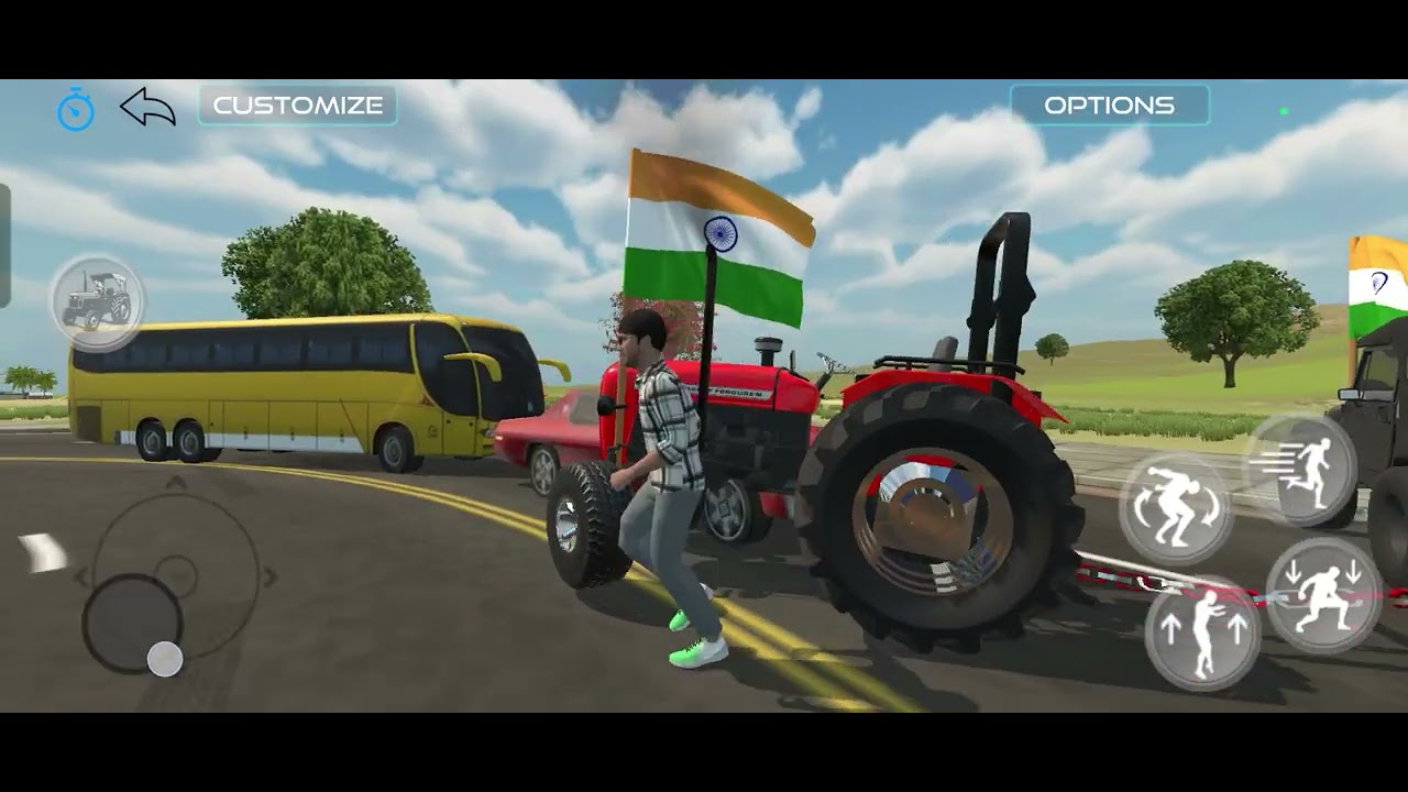 26 फ़रवरी 2026