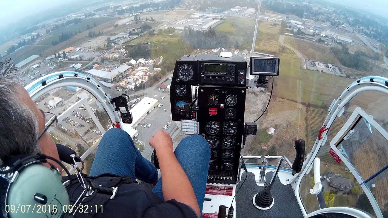 Chinook helicopters bell 47 training solo