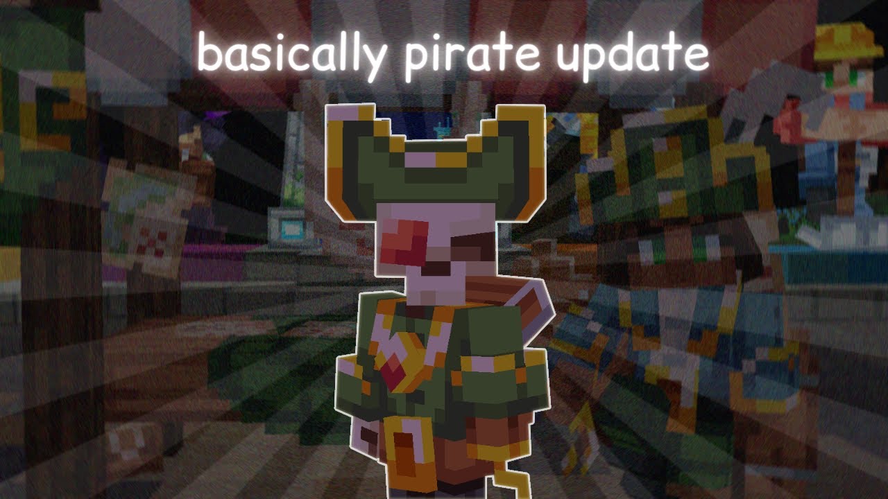 basically hive's pirate update (hive)