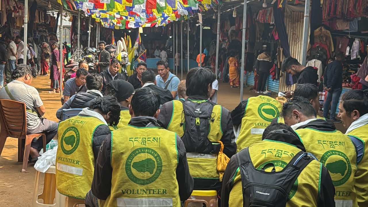 Day 28 JAMSHEDPUR TO ODISHA WHICH IS THE LAST STATE ON TWO WHEELER TO COVER ALL OVER INDIA (✅🙏🙏🙏🙏