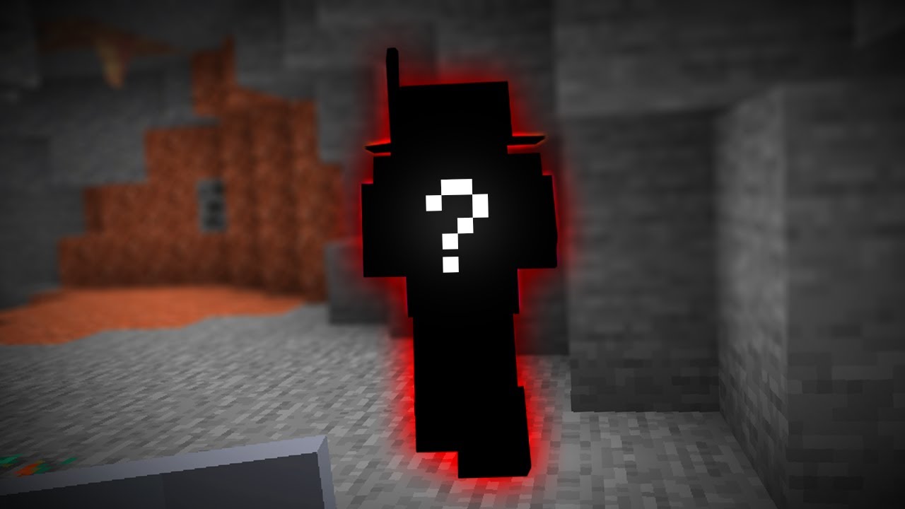 SPOTKAŁEM RZADKIEGO MOBA w MINECRAFT 1.18!
