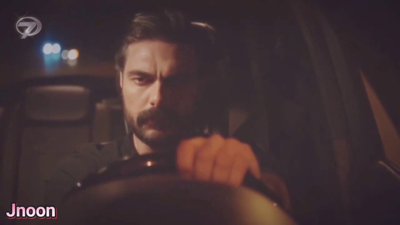 إليسا seher ve yaman