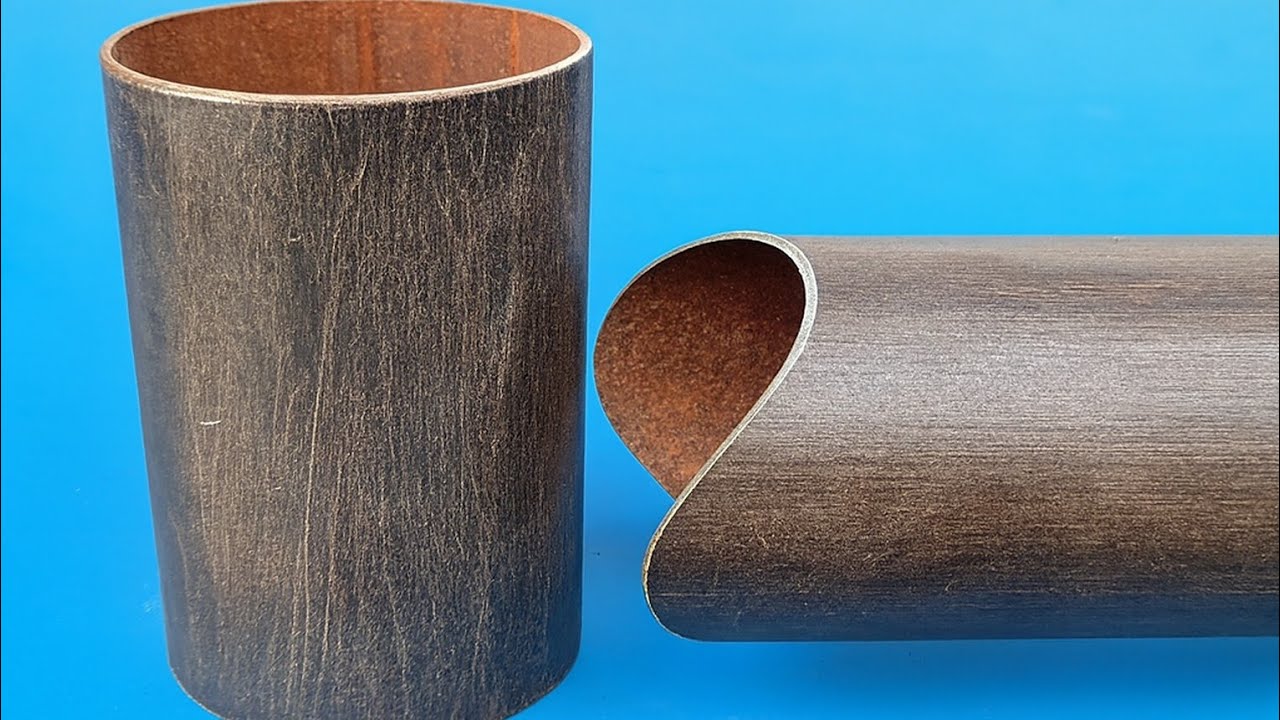 Pipe Ko Art Mein Badalna | ZK Welding Ka Kamaal! || ZK Welding_Pipe Design Jo Sabko Hairaan Kar De!