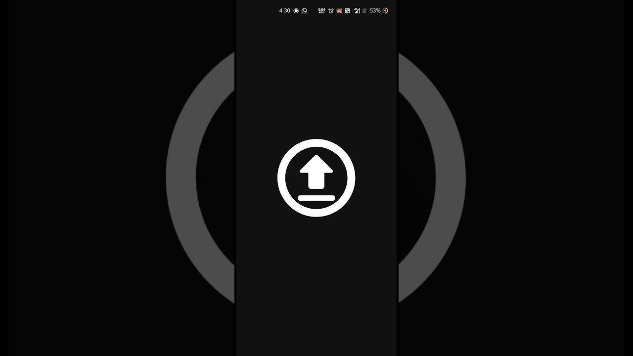 one plus nord oxygen os11 update open beta