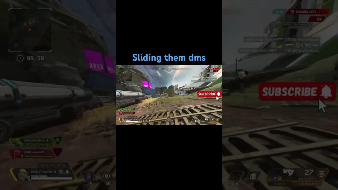 #apexlegends #apexstream #livetv #apex #apexcustoms #gaming #livestreamed #short #shorts