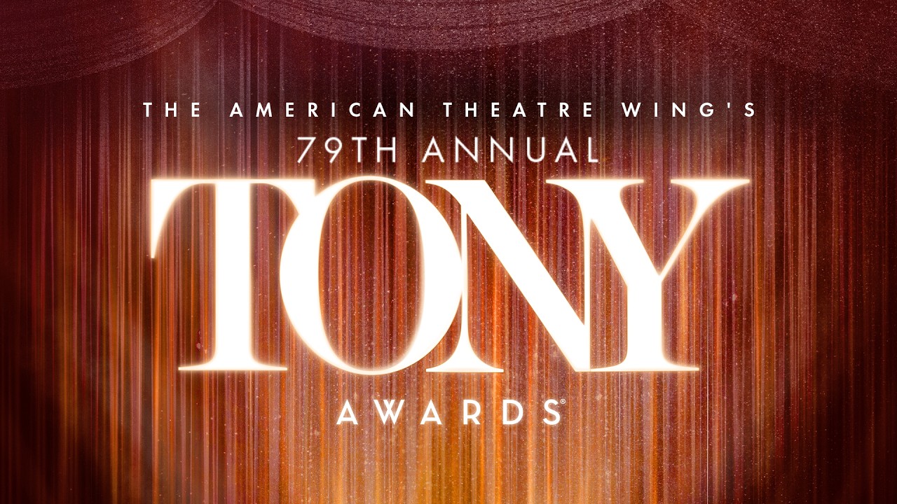 2026 Tony Awards: Sizzle of the Season