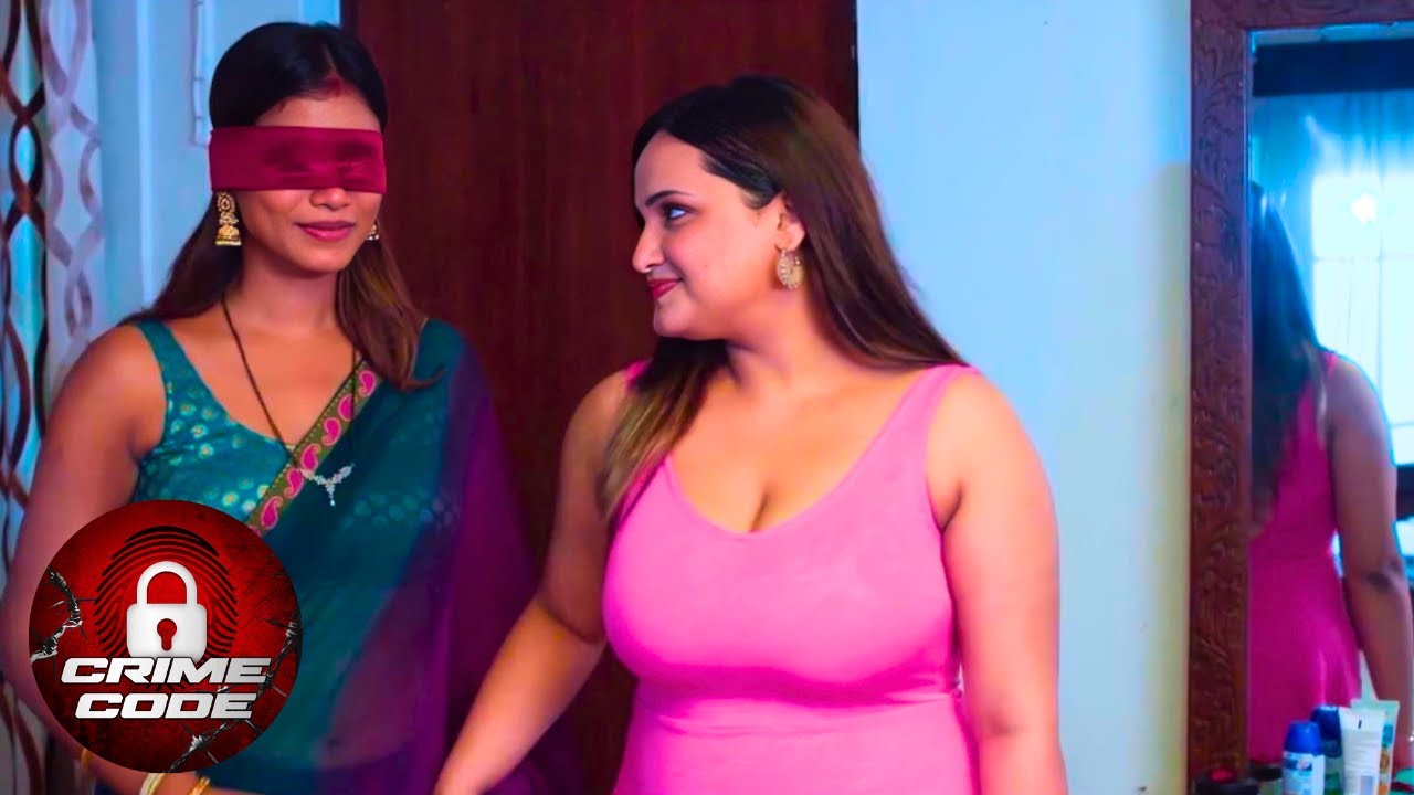 Biwi Ki Girlfriend | Crime World Hindi Full Episode | Crime World 2026 #crimeworld2026