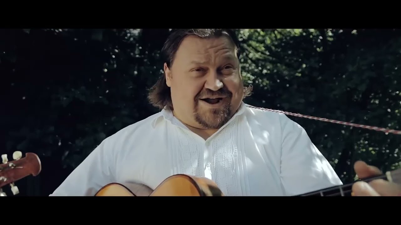 TS Šokci  - Braca (Official video 2020)