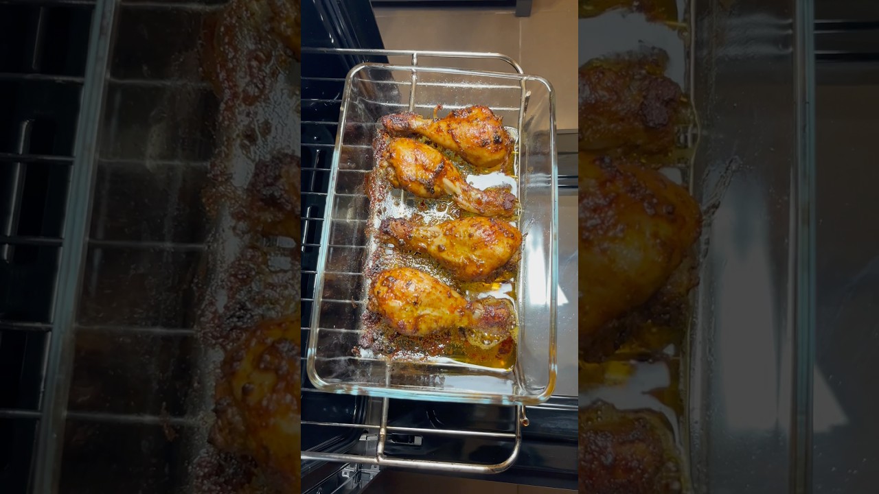 TikTok: Jaelle.ol #cooking #cook #food