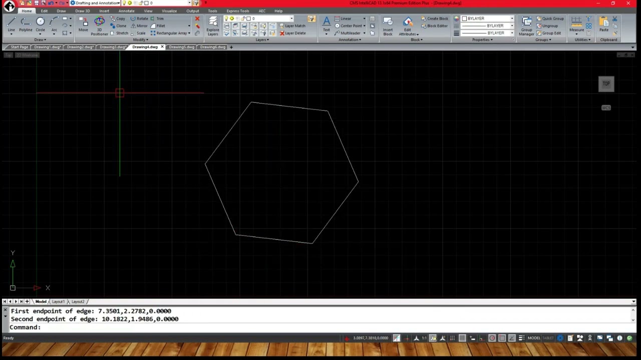 Basic of CAD || Day 01 || Mechanical Design Engineering