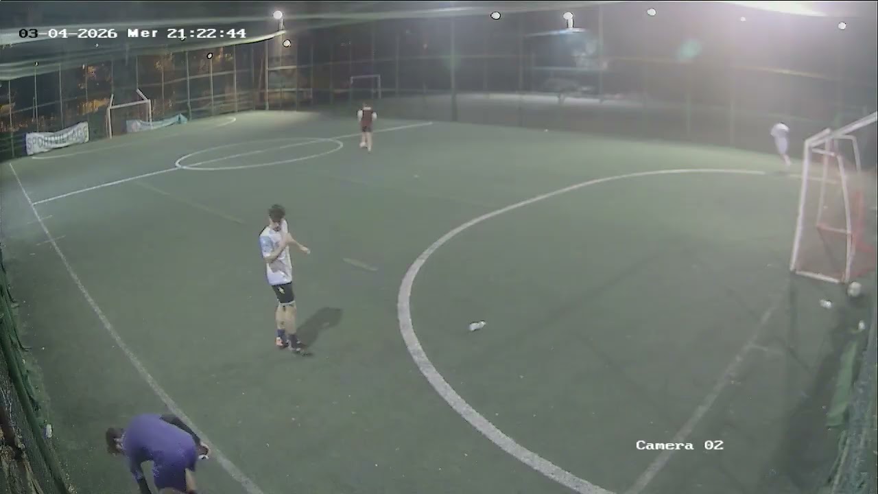 borgia11