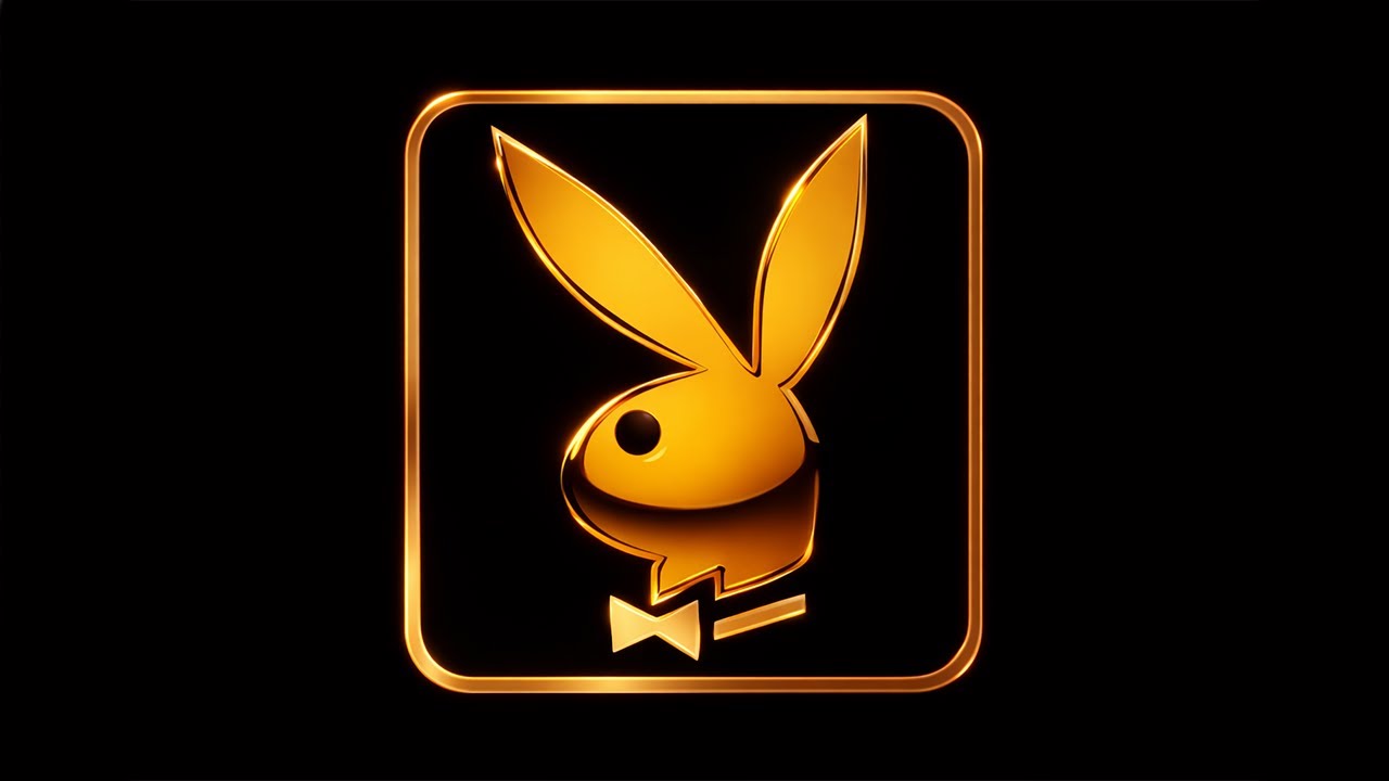 [FREE] Club x Bouncy Type Beat - Playboy Bunnies | Club Instrumental | Bouncy Club Type Beat 2026