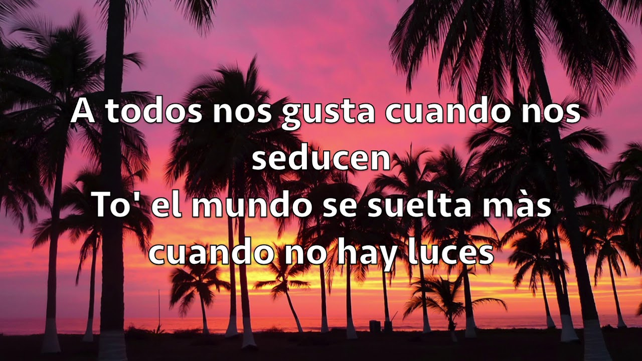 Anitta - Medicina (Lyrics/Letra)