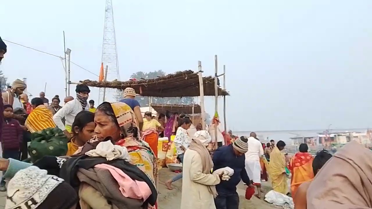 15 फ़रवरी 2026