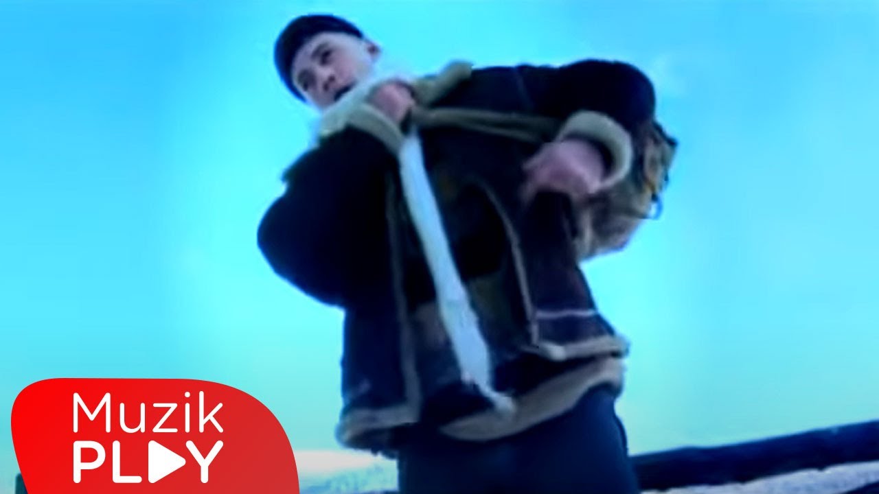 Yiğit Tekin - Karabasan Geceler