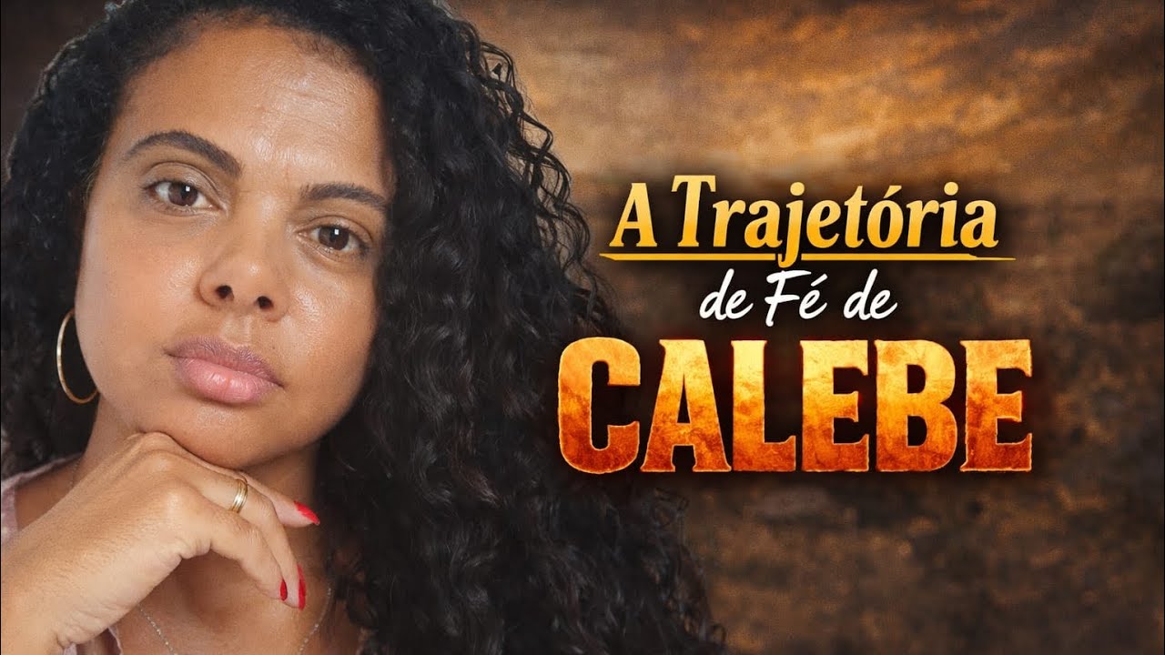 A  maioria viu gigantes, ele enxergou a promessa. Descubra o segredo por trás da conquista. 