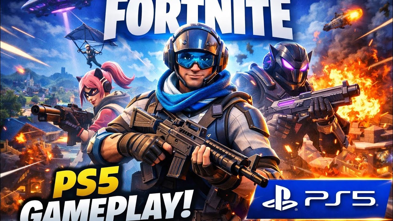 Fortnite_20260215095235