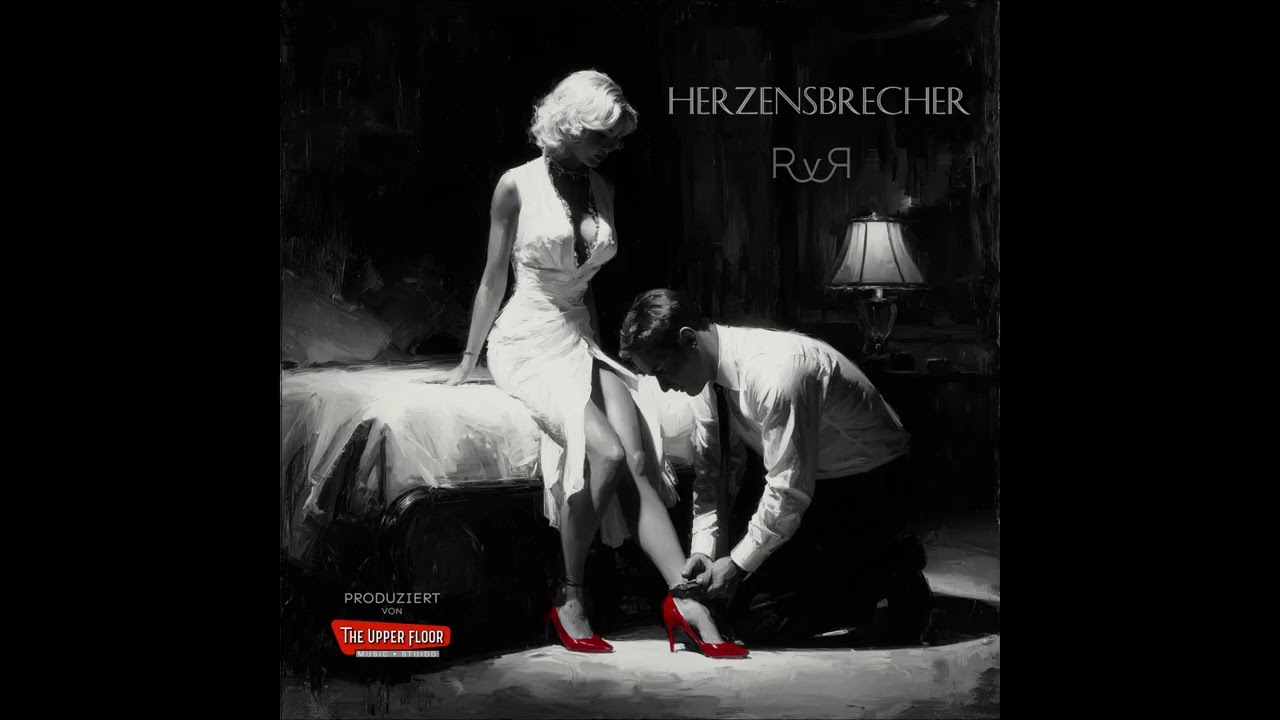 RvR - Herzensbrecher