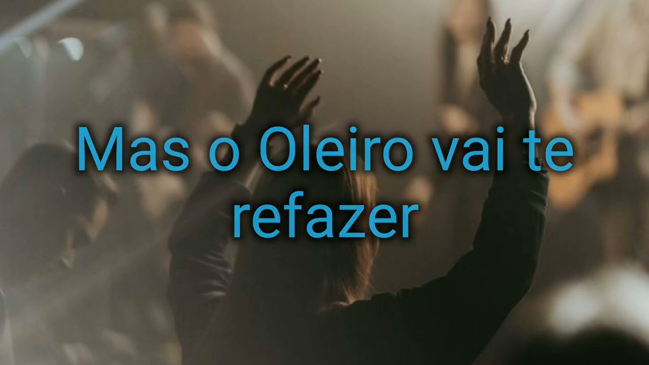 Gerado no altar Maria marçal e Isaque letra