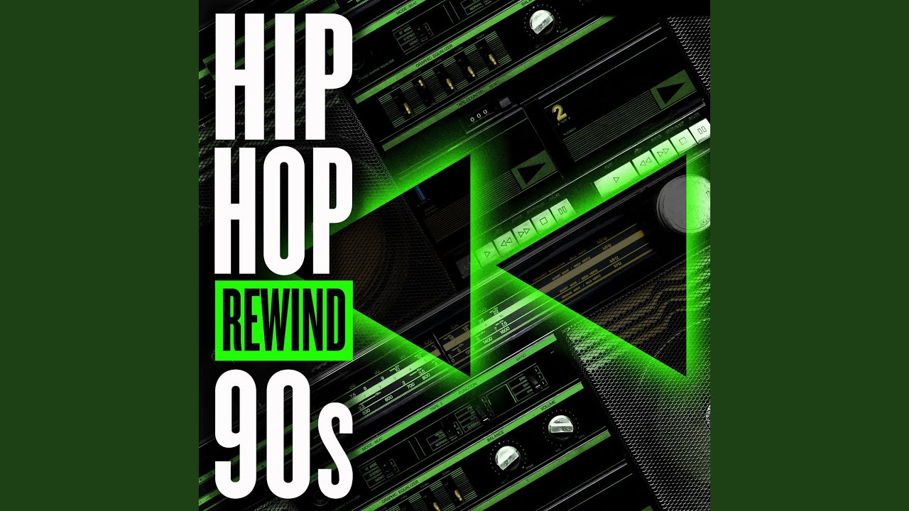 That's What I'm Here for (Falcon Remix)