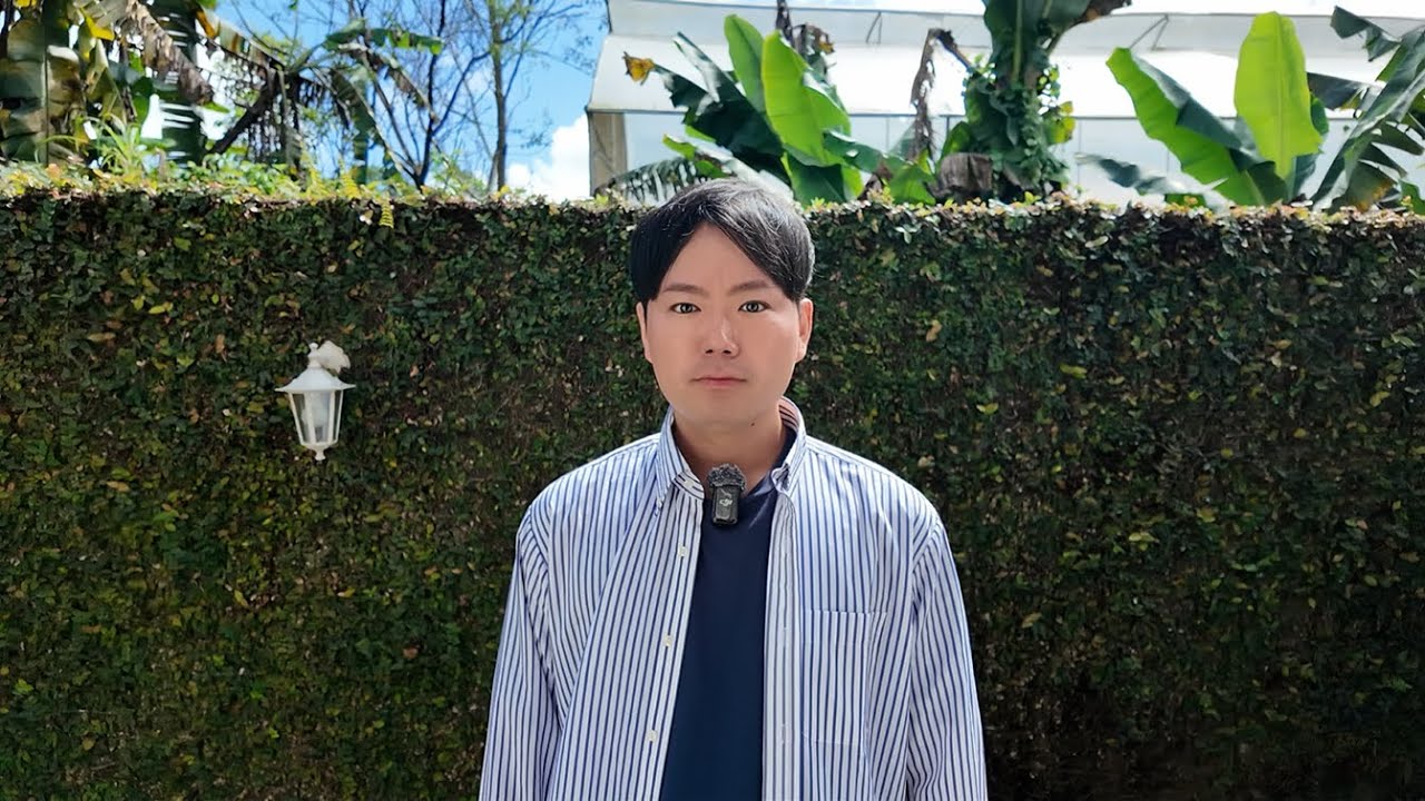 静岡県 袋井市に旅に出ます。