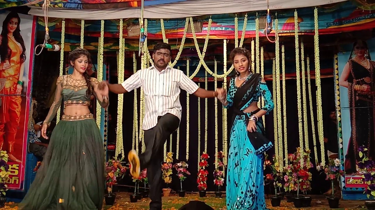 Masthu masthu Upendra movie song