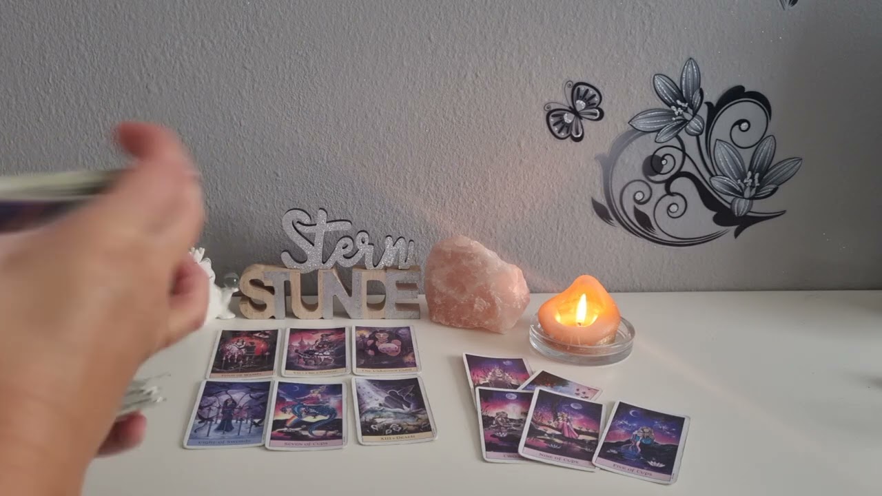 Single-Legung- Bombastisch, es hat Boom gemacht 🌞🥳❤️
