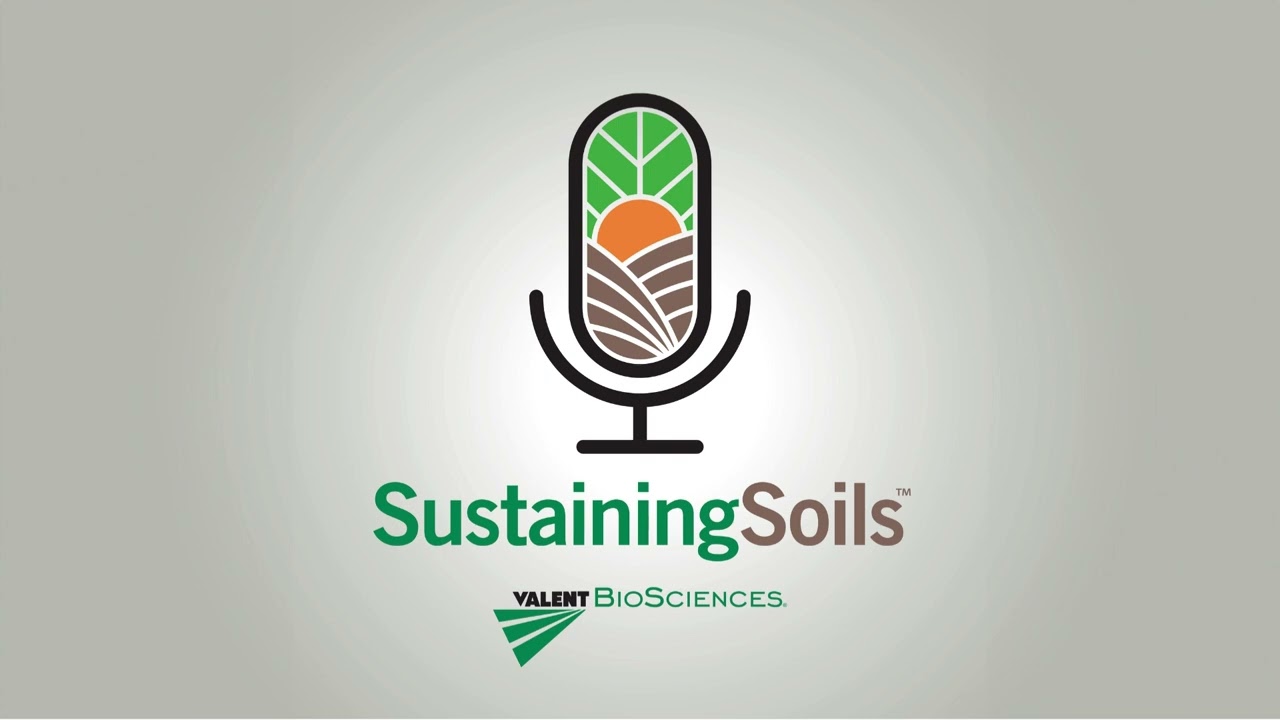 Sustaining Soils: Episode 7 - Sustaining Generations: Soil Health & Hemp’s Role