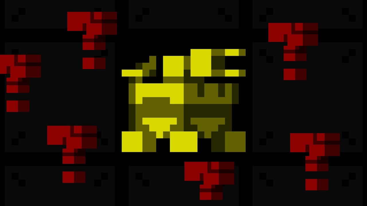 [Stream] Cogmind Beta 15: Experimenting with Non-tracking Programmers/Assaults (1/3)